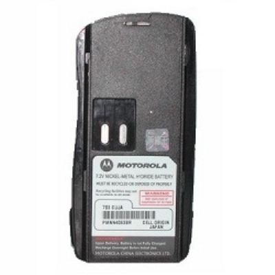 Pin Motorola GP2000, GP2000s (PMNN4063)